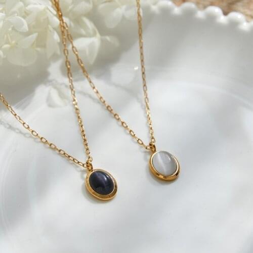 Vintage Pendants RHYSONG JEWELLERY China