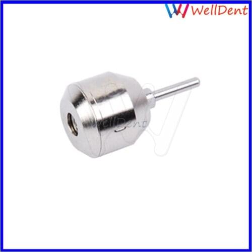 Dental cartridge rotor fit for NSK Pana Air Torque Screw Type Canister (NPA-T03) - Dental Handpiece