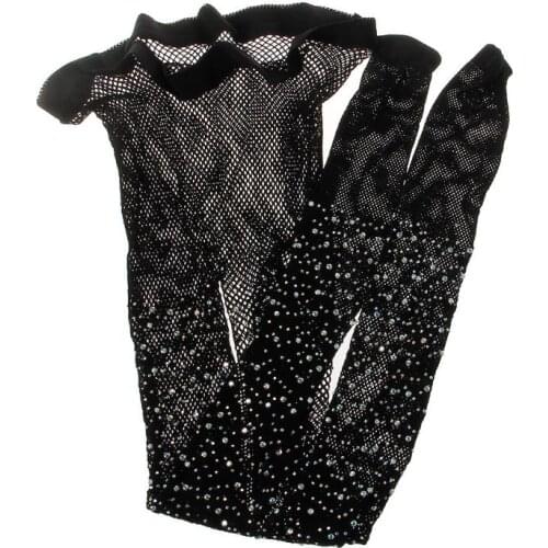 THINKTHENDO Leggings For Girls