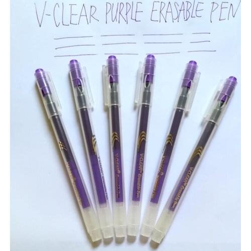 VCLEAR Gift Pens