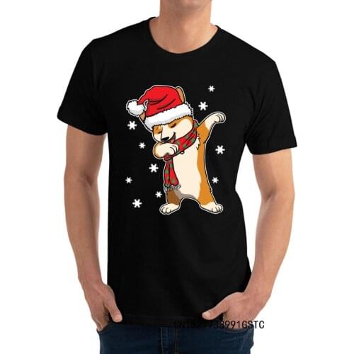 Funny VALENTINE DAY Premium Cotton Crewneck Tops Shirt Short Sleeve Unique T Shirt Funny Printed On Top T-shirts Drop Shipping