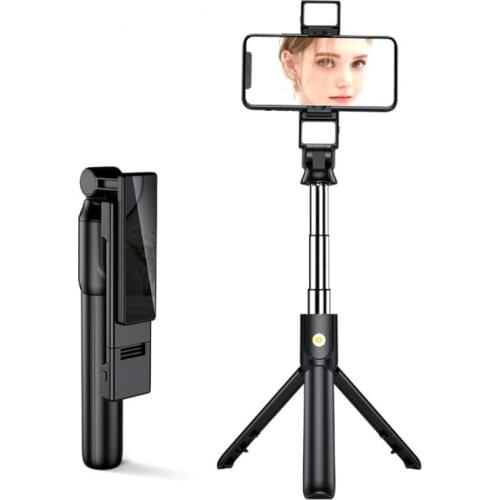 360° Object Tracking Holder Smart AI Face Recognition Tracking Mobile Phone Holder Smart Personal Robot-cameramn Holder