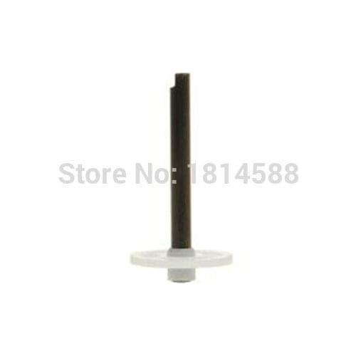 4PCS Udi R/c Udirc U817 U818A U818 Main Shaft UFO R/C Helicopter Rc Spare Parts Part Accessories Replacements