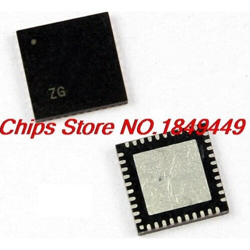 ACT8931 AT49F008 BC63B239 CC2533 CC2540 IS41LV16256 ISL62771 ISL62882 ISL62883 ISL95818 LH28F008 LH28F016 M29F080 M50FW080 MAX12