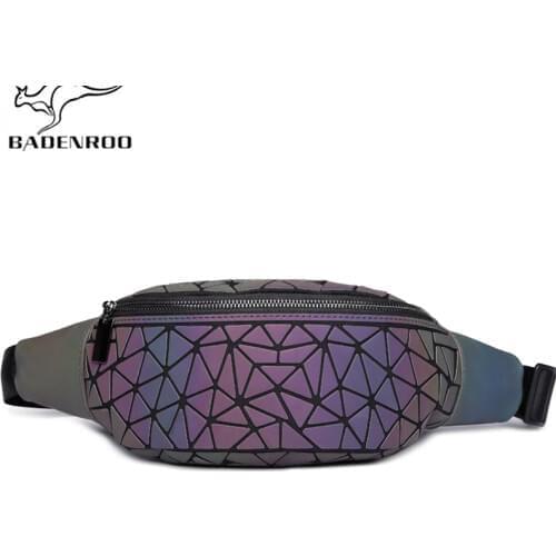 Женские стеганые сумки BADENROO China At AliExpress