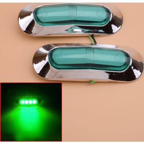 Signal Lamps Beler China