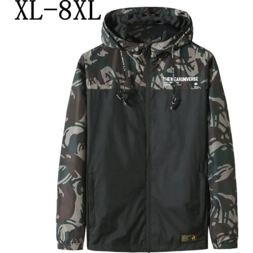 Мужские камуфляжные куртки BKTrend China At AliExpress