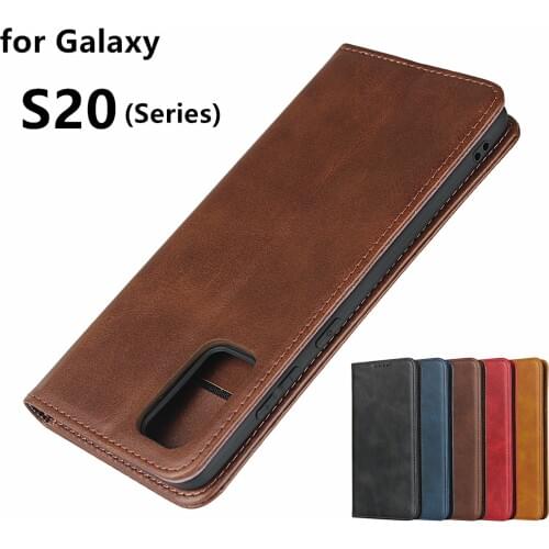 Чехлы для телефонов Samsung Galaxy S20 plus Bova China At AliExpress