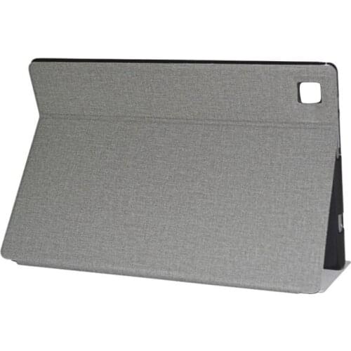 Case For Teclast P20HD P20 10.1 Inch 2020 tablet Case for Teclast M40 Protection Shell Anti-Drop Cover + pen