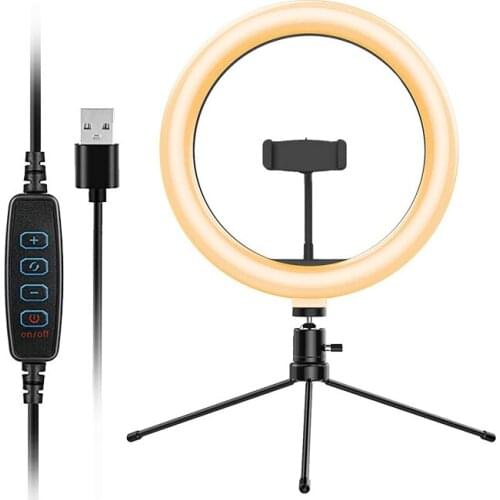 DODOCOOL USB Gadgets