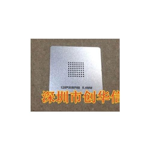 GL512N11FFA02 for Audi J794 repair ball planting tin steel mesh