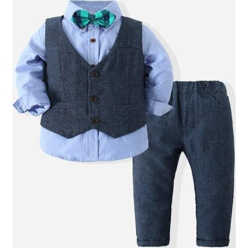 LJW Hiking Clothing