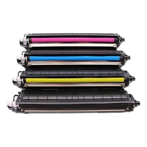 Recycled Ink Cartridge Inkoem TN423