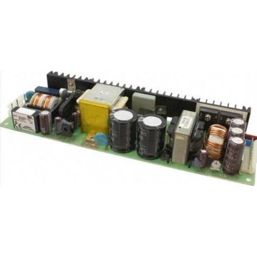 Complete quality test 90-day warranty second-hand ZWS100PF-5 5V 100W