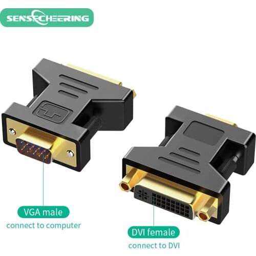 ShengShiChangYing Computer Cables