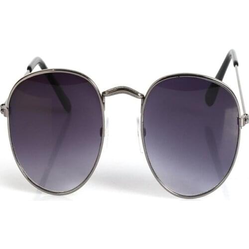 Dannys Style Unisex Sunglasses