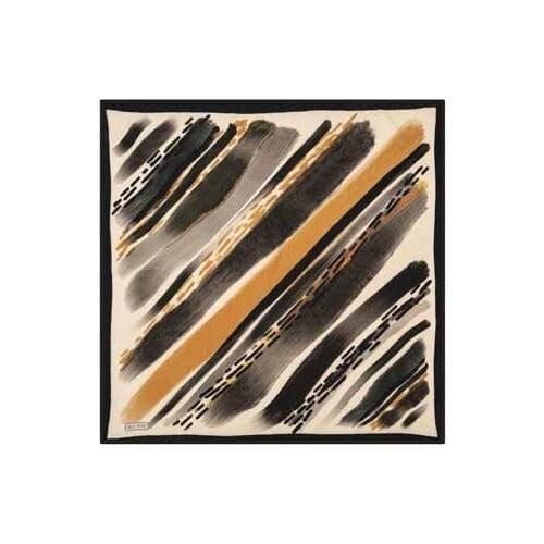 AKER SPORT WOOLTOUCH SCARF 8121223-912