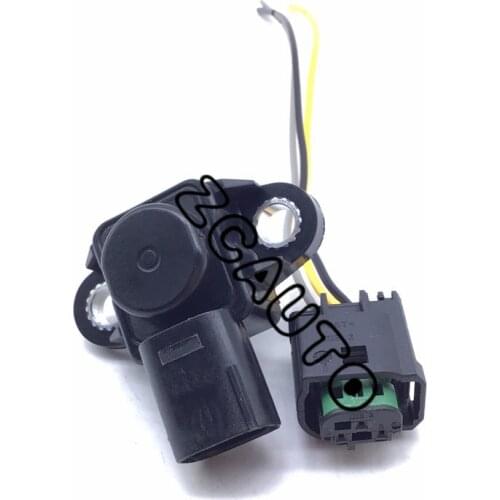 0061531328 0041533228 MAP Sensor For MERCEDES W163 W164 W168 W169 W202 W203 W204 W210 W211 W212 W220 W221 W245 W251 W463 VW PUCH