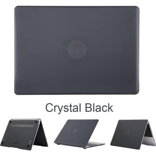 2020 New Protective Case for 2020 Honor MagicBook 14 Honor MagicBook 15 Huawei Matebook 13 14 X Pro 13.9 Huawei Matebook D14 D15