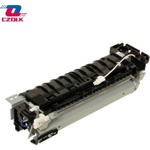 95%~100%Original M1-6319-000 220V RM1-6274-000 110V Fuser unit for HP 3015 d dn n x Fuser Assembly