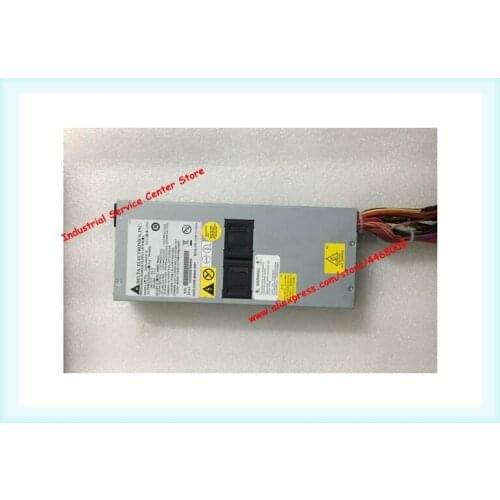 Delta TDPS-600EB B 600W 1U Power Supply Server Power Supply