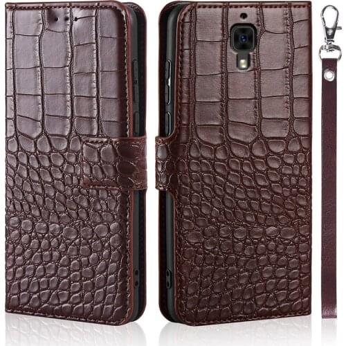 DOREXLON Xiaomi Mi 4 Phone Cases