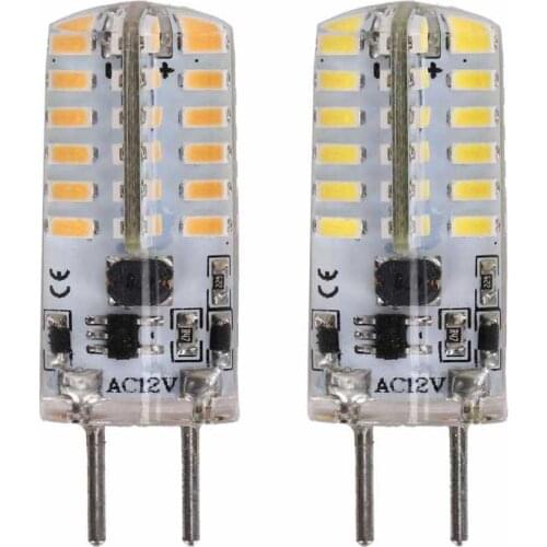 Bi‑Pin Bulb Lamp Bulb Standard Screw Port for Parts Replacement for Home Electronic Parts for Electronic Parts for Office