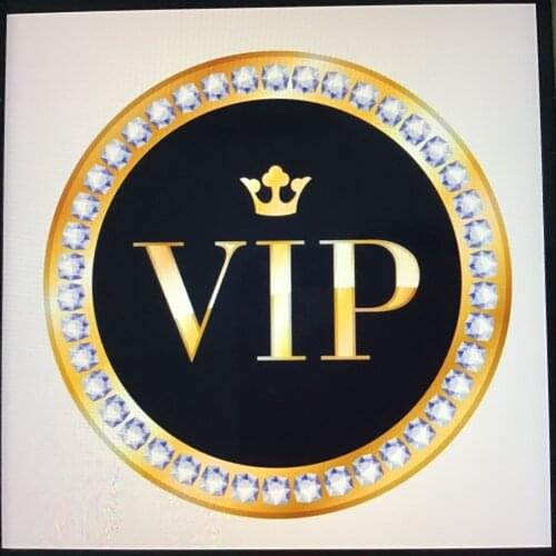 ERL Mens Waterproof Watch