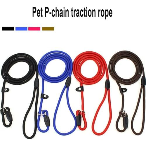 Leashes For Dogs Good story China