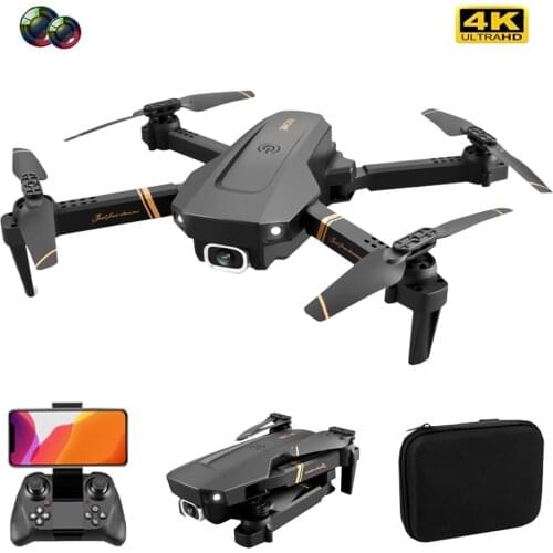 GSF Remote Control Quadcopter