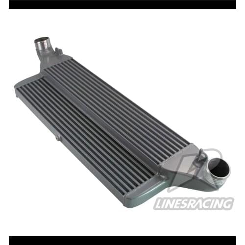 Competition Tuning Intercooler Fits For Ford Fiesta ST180/ST200 1.6L MK7 EcoBoost