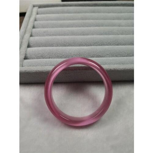 Koraba Certified (Grade A)100% Natural Jadeite JADE Bracelet Women Bangle Bracelets for Women Charm Bracelets