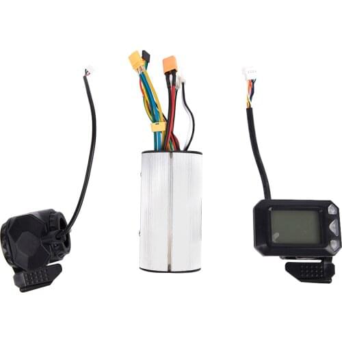 MEIANDIAN Spare Parts And Accessories For Scooters