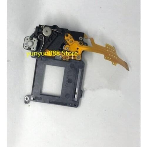 Suitable for Canon 200DII 200D 2nd Generation Shutter Group brand new camera maintenance