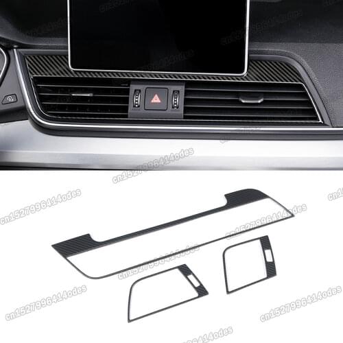 Lsrtw2017 Abs Car Door Handle Decorative Sticker for Great Wall H2 H2S 2014-2020 car styling accessories