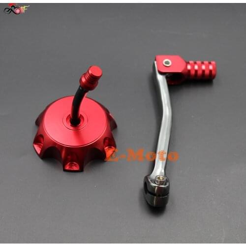 Баки для мотоциклов P PARTS POWER China At AliExpress