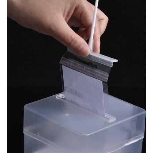 Birthday Surprise Gift Box Napkin Banknote Box Tissue Parent Money Box Birthday Pull Decoration Cake Surprise Baking Money