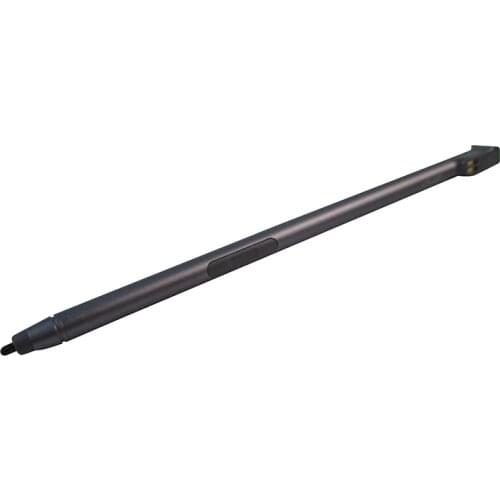 Original For Acer Spin 5 SP513-54N Touch Screen Stylus Pen NC.23811.07H