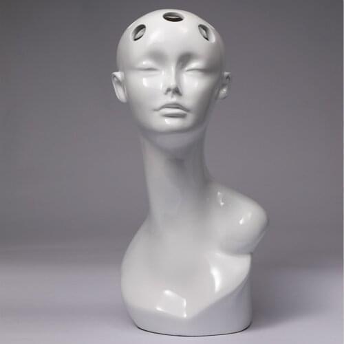 Light Luxury Vase Decoration Home Decoration Vase Model Room Office Hotel Soft Display Decoration