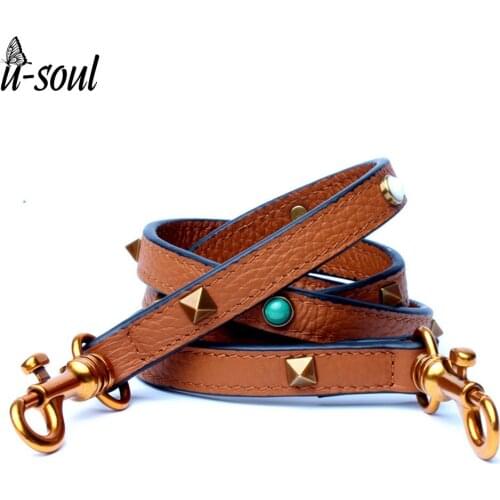 U-Soul Accessories For Bags