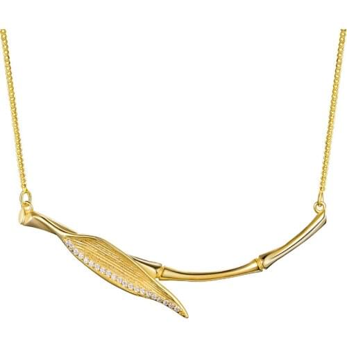 Vinterly Jewelry Pendants