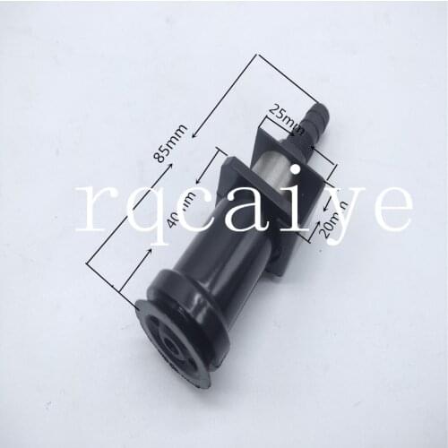 66.028.009 Sucker Assembly High quality SM102 CD102 SM74 Printing Machine Parts