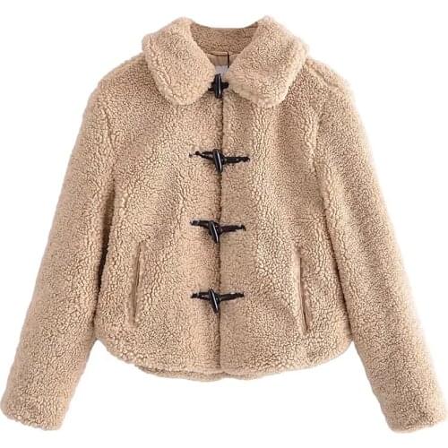 Женские флисовые куртки WENWENHOUSE China At AliExpress