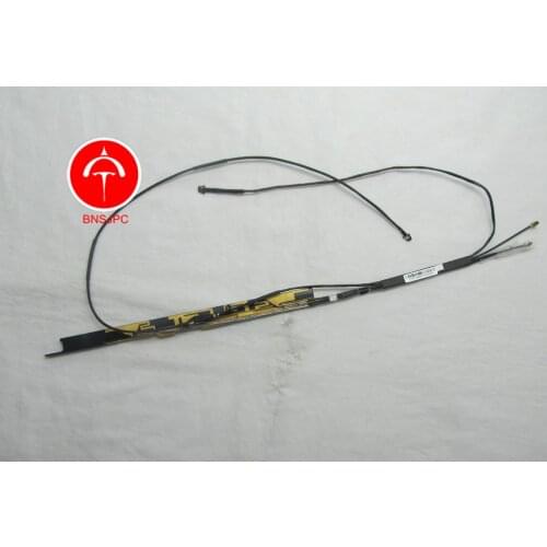 ISight Camera WiFi Antenna Cable for Macbook Pro 17" A1297 2011 2012 818-2019-A