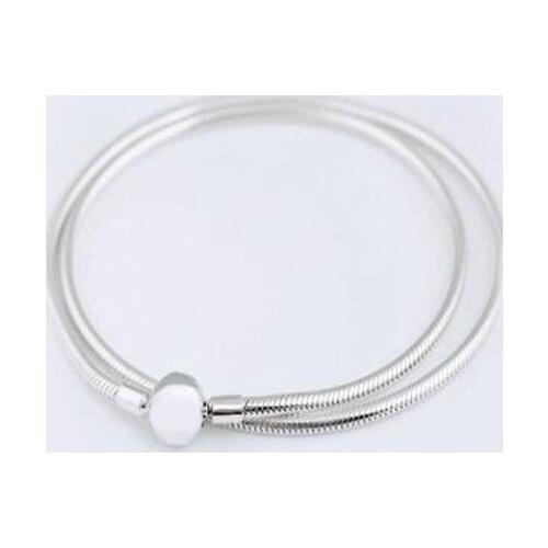 100% Sterling Tree of life Pendant Necklaces with Women Fashion Jewelry Gift For girl Birthday