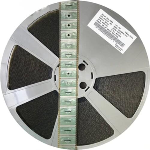 10pcs/lot SS8402E-C3LV LCD Driver (COF/TAB) IC SS8402EC3LV SS8402 E-C3LV SS 8402E-C3LV