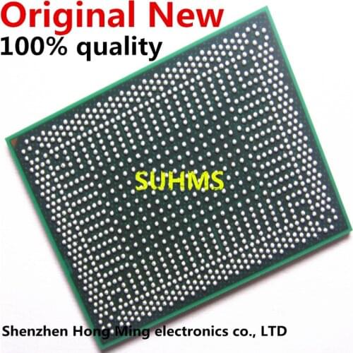 100% New AM970PADY44AB AM970BADY44AB BGA Chipset