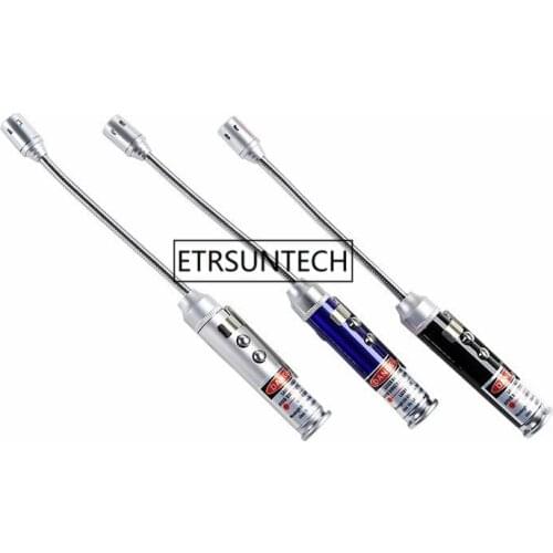 100pcs Fishing Lure Light Fishing Supplies Mini LED Underwater Night Fishing Light Bait and Fish Lure