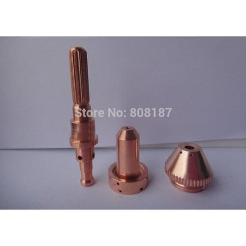 9-8215 + 9-8212 20pcs+20pcs free shipment