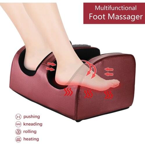 Электрические массажеры BGVfive China At AliExpress